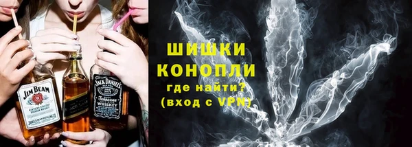 не бодяженный Алзамай
